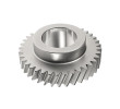 OEM 1297303074 Constant Gear for ZF Gearbox-PairGears