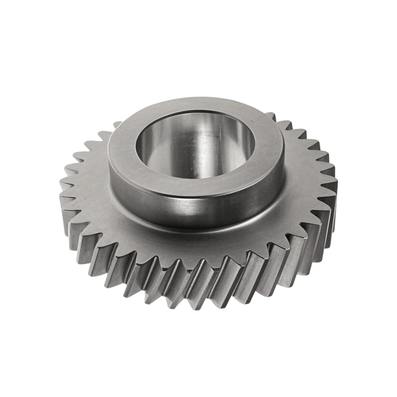 ZF Transmission Constant Gear 1297303040
