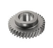 OEM 1297303040 Constant Gear for ZF Gearbox-PairGears
