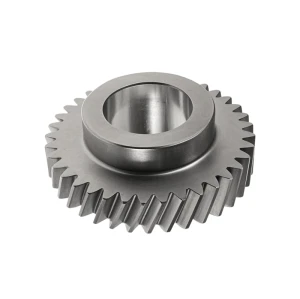 OEM 1297303040 Constant Gear for ZF Gearbox-PairGears