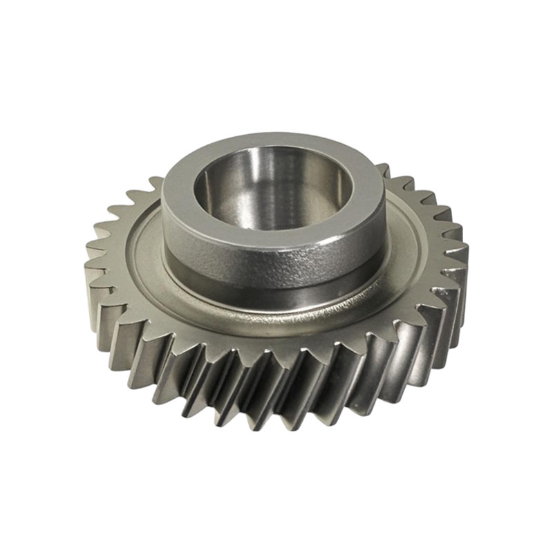 ZF Transmission Constant Gear 1297303066