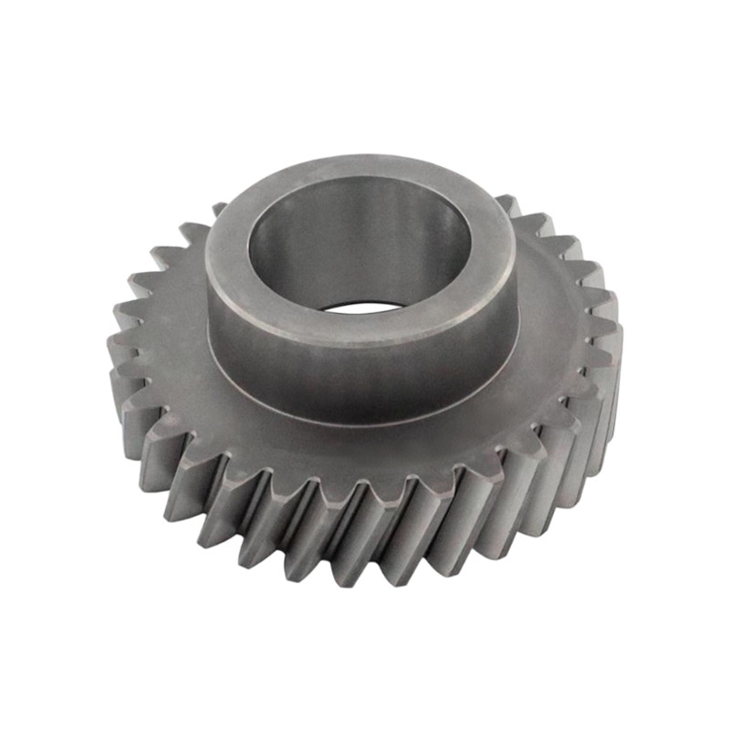 ZF Transmission Constant Gear 1297303098