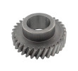 OEM 1297303098 Constant Gear for ZF Gearbox-PairGears