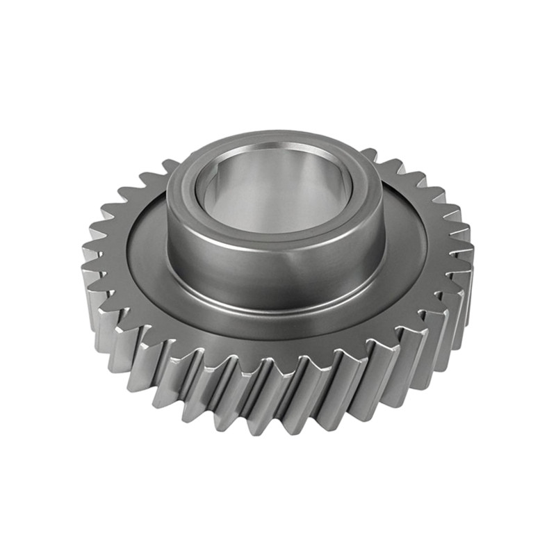 ZF Transmission Constant Gear 1297303086