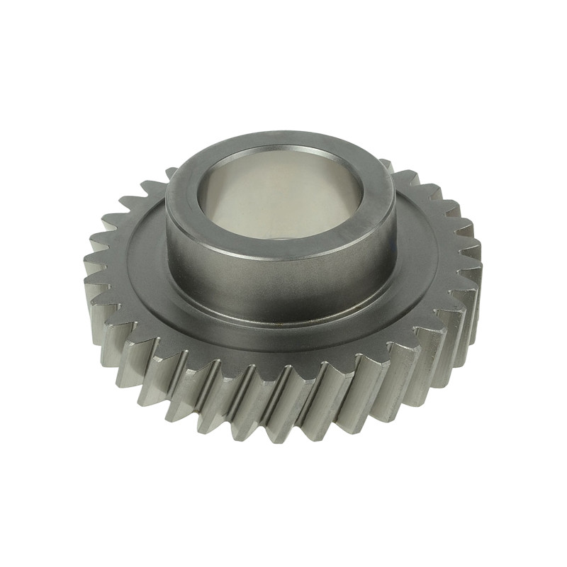 ZF Transmission Gear 1297303072, 1297303025