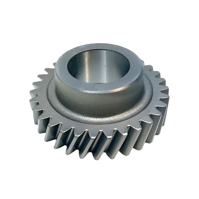 ZF Transmission Gear 1297303065, 1297303026