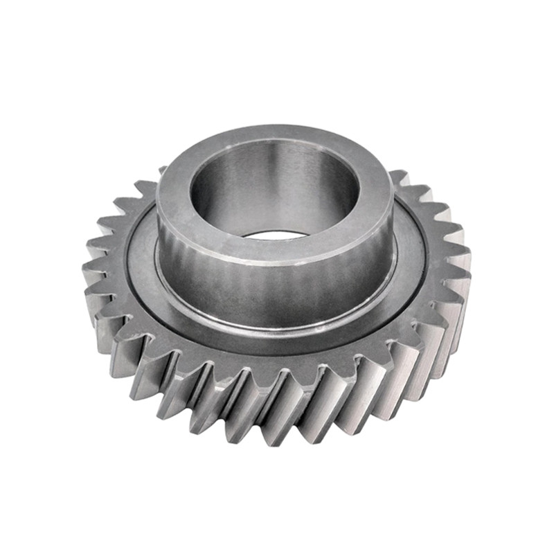 ZF Transmission Gear 1297303123, 1297303041