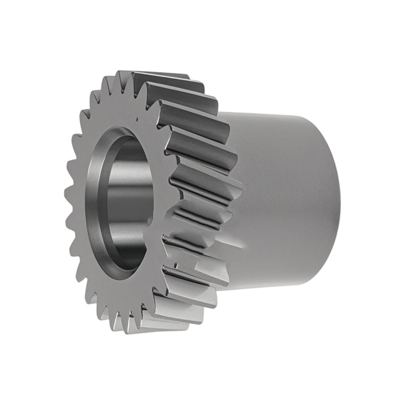 ZF Transmission Gear 1297303067, 1297303009