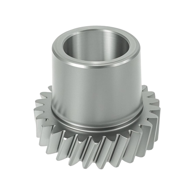 ZF Transmission Gear 1297303132, 1297303042
