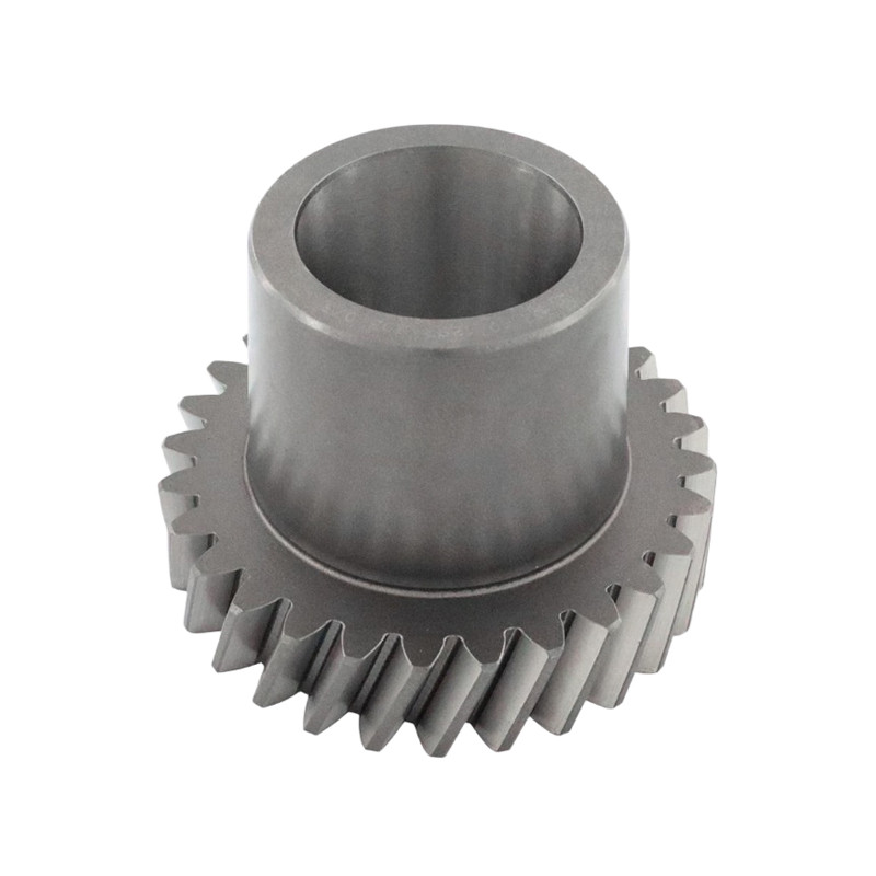 ZF Transmission Gear 1297303073, 1297303010