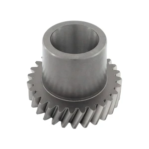 OEM 1297303073, 1297303010 Gear for ZF Gearbox-PairGears