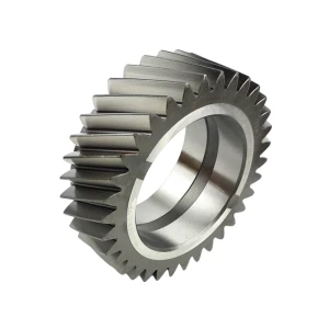 OEM 1316302065 Constant Gear for ZF Gearbox-PairGears