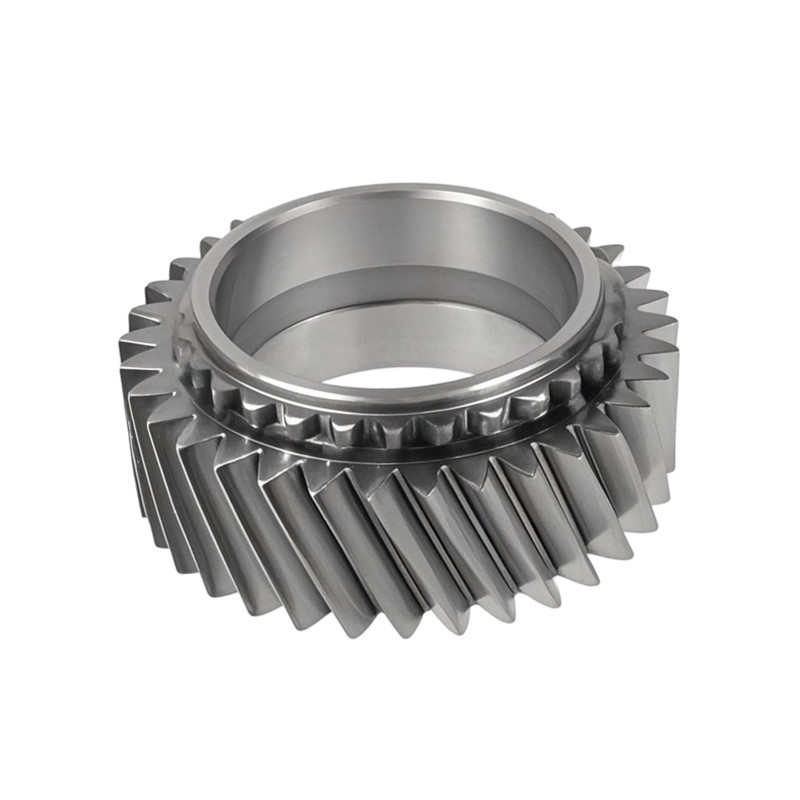 ZF Transmission Constant Gear 1316302065