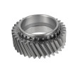 OEM 1316302065 Constant Gear for ZF Gearbox-PairGears