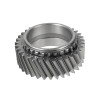OEM 1316302065 Constant Gear for ZF Gearbox-PairGears