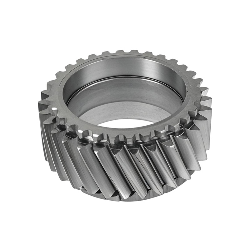 ZF Transmission Gear 1316304007