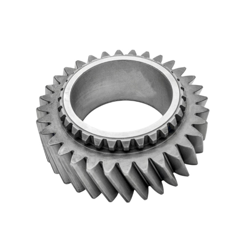 ZF Transmission Gear 1316304009