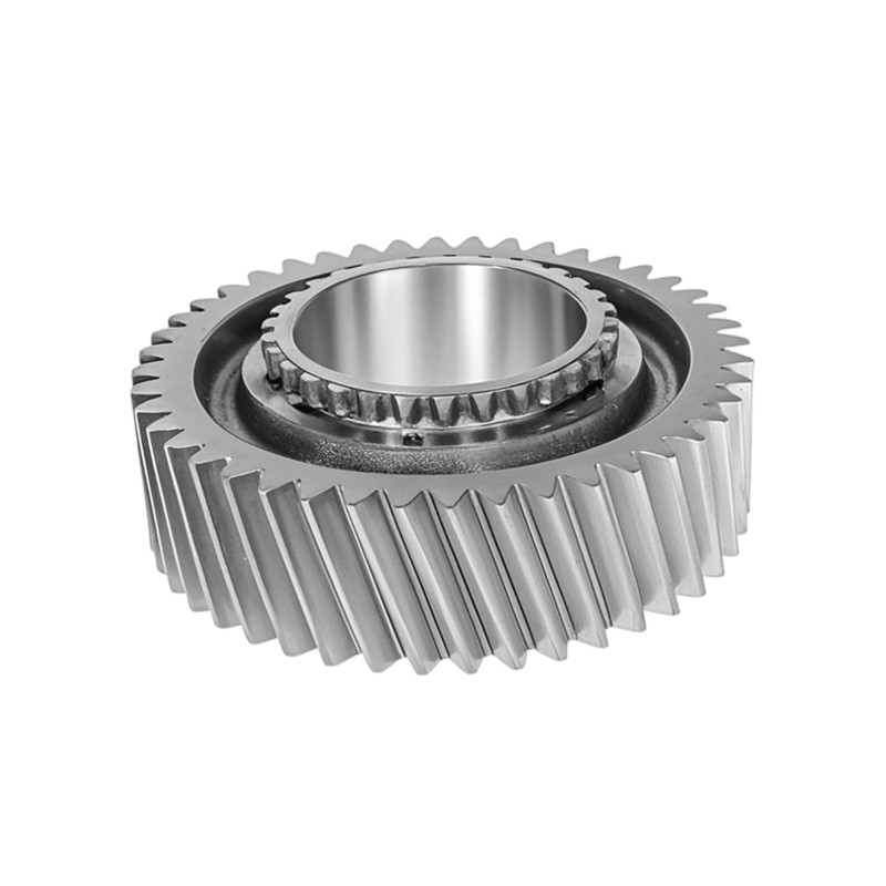 ZF Transmission Gear 1316304013
