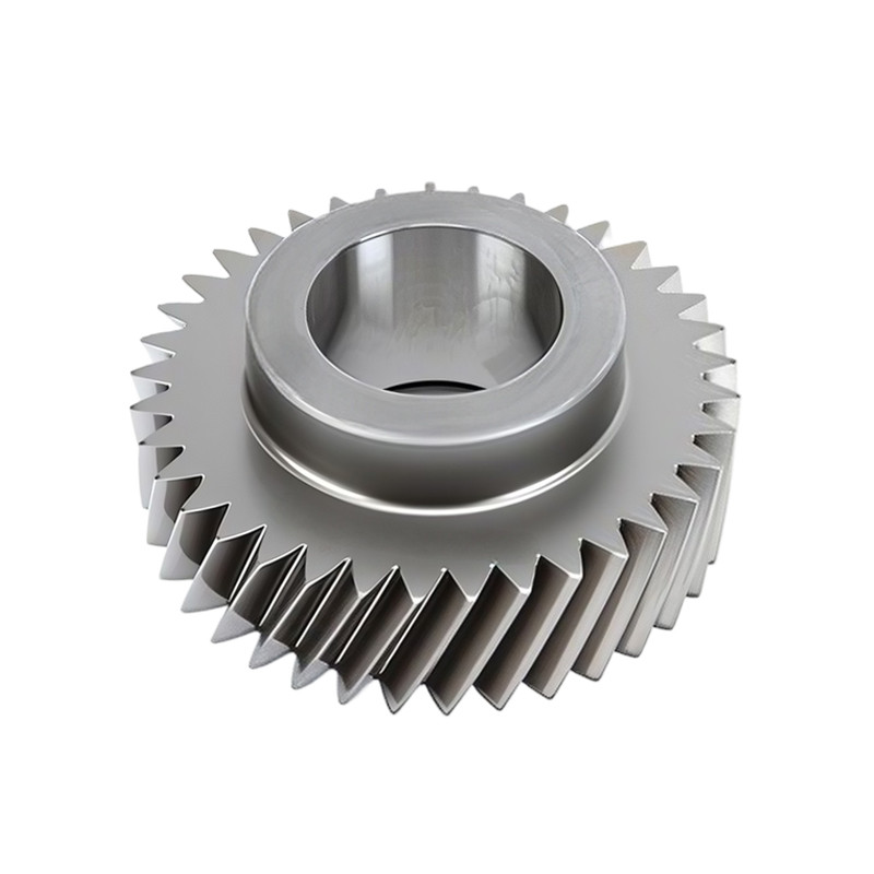 ZF Transmission Constant Gear 1316303031