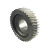 OEM 1316303001 Constant Gear for ZF Gearbox-PairGears
