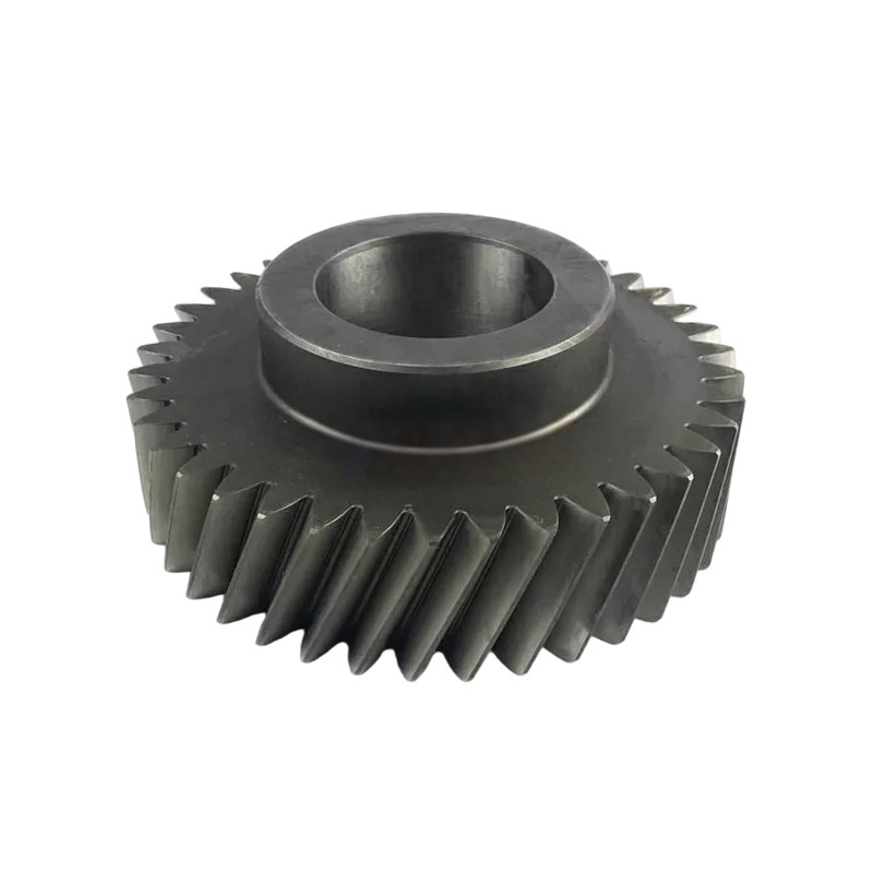 ZF Transmission Constant Gear 1316303001