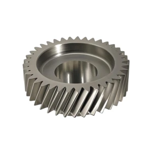 OEM 1316303002 Constant Gear for ZF Gearbox-PairGears