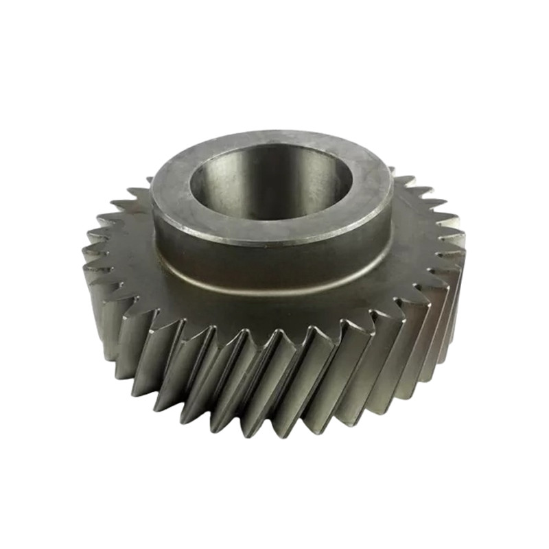ZF Transmission Constant Gear 1316303002