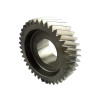 OEM 1316303002 Constant Gear for ZF Gearbox-PairGears