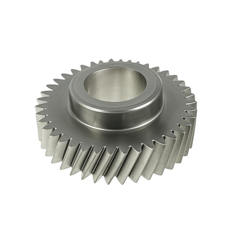 ZF Transmission Gear 1316303004