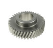 OEM 1316303004 Gear for ZF Gearbox-PairGears
