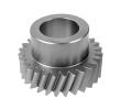 OEM 1316303006 Gear for ZF Gearbox-PairGears