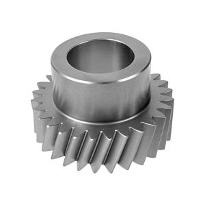 OEM 1316303006 Gear for ZF Gearbox-PairGears