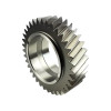 OEM 1316302057 Constant Gear for ZF Gearbox-PairGears
