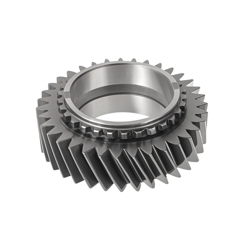 ZF Transmission Constant Gear 1316302057