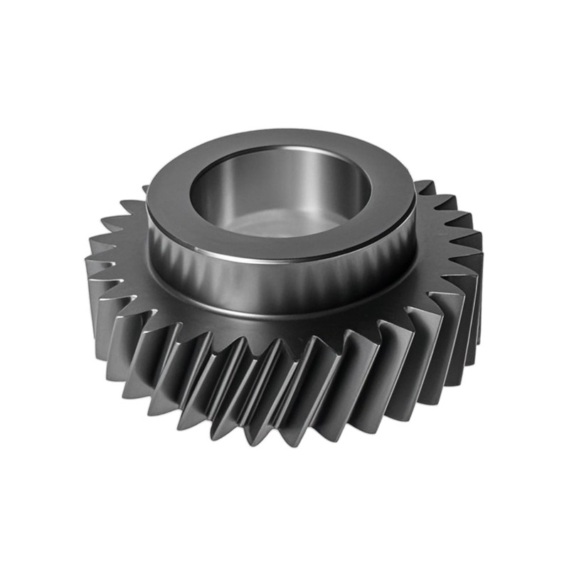 ZF Transmission Constant Gear 1316303056