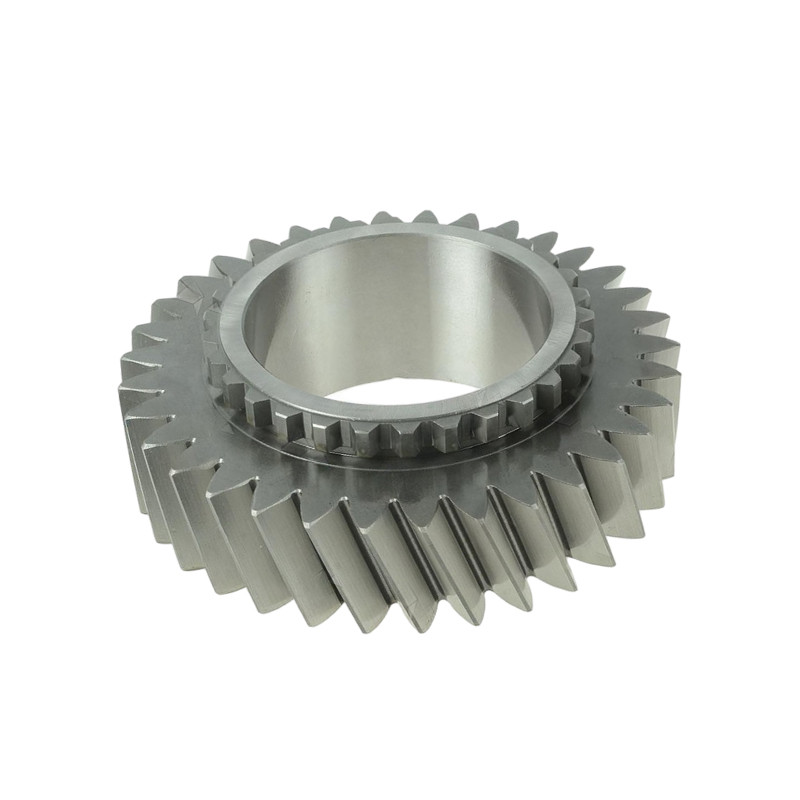 ZF Transmission Gear 1316304094