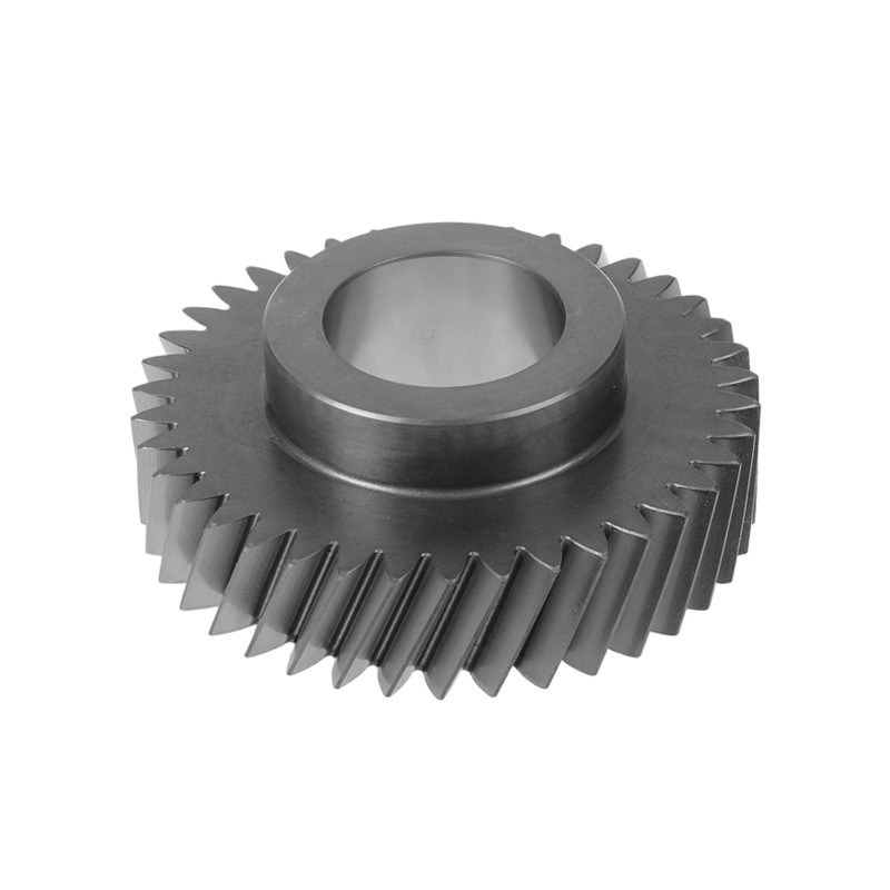 ZF Transmission Constant Gear 1316303055