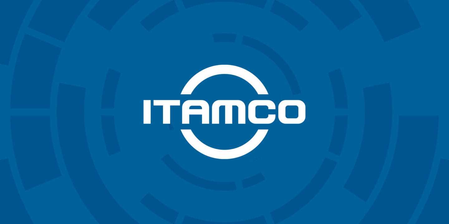ITAMCO (USA)