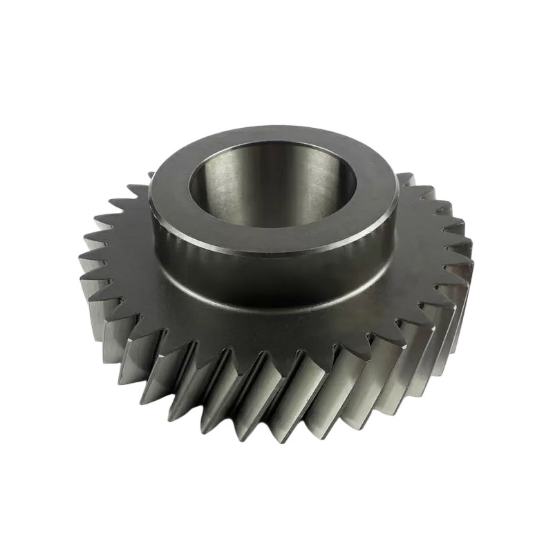 ZF Transmission Gear 1316303063