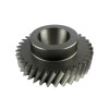OEM 1316303063 Gear for ZF Gearbox-PairGears