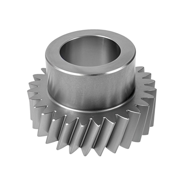 OEM 1316303058 Gear for ZF Gearbox-PairGears
