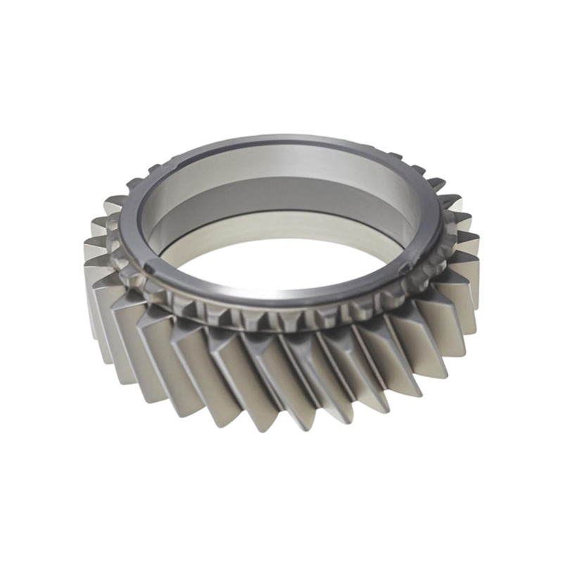ZF Transmission Constant Gear 1315302157