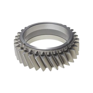 OEM 1315302157 Constant Gear for ZF Gearbox-PairGears