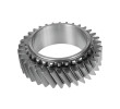 OEM 1315302008 Constant Gear for ZF Gearbox-PairGears