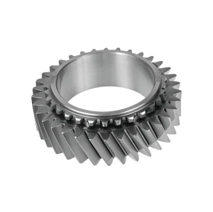OEM 1315302008 Constant Gear for ZF Gearbox-PairGears