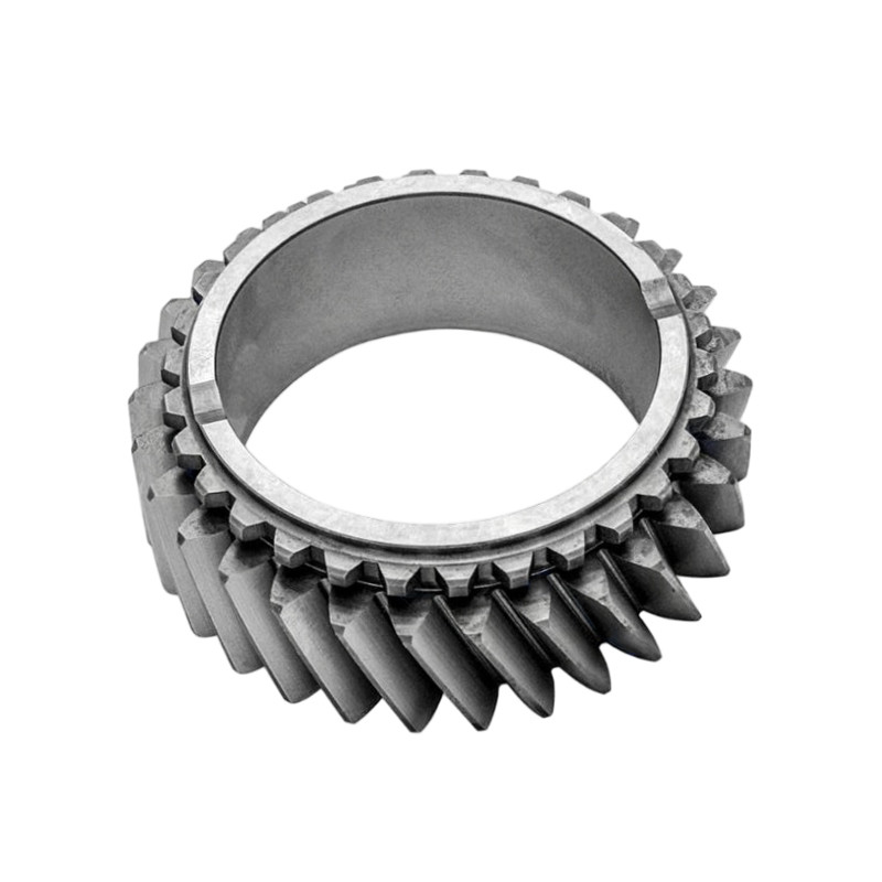 ZF Transmission Constant Gear 1315302007