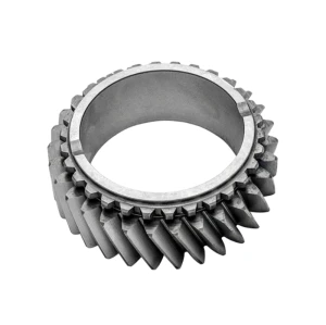 OEM 1315302007 Constant Gear for ZF Gearbox-PairGears