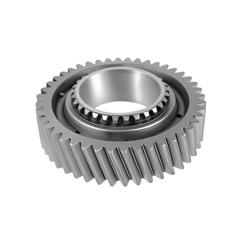 ZF Transmission Gear 1315304014