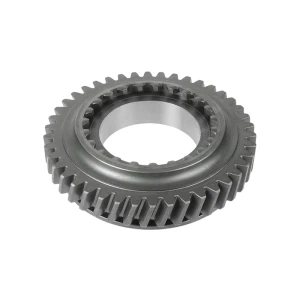OEM 1315304013 Reverse Gear for ZF Gearbox-PairGears
