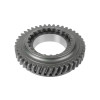 OEM 1315304013 Reverse Gear for ZF Gearbox-PairGears